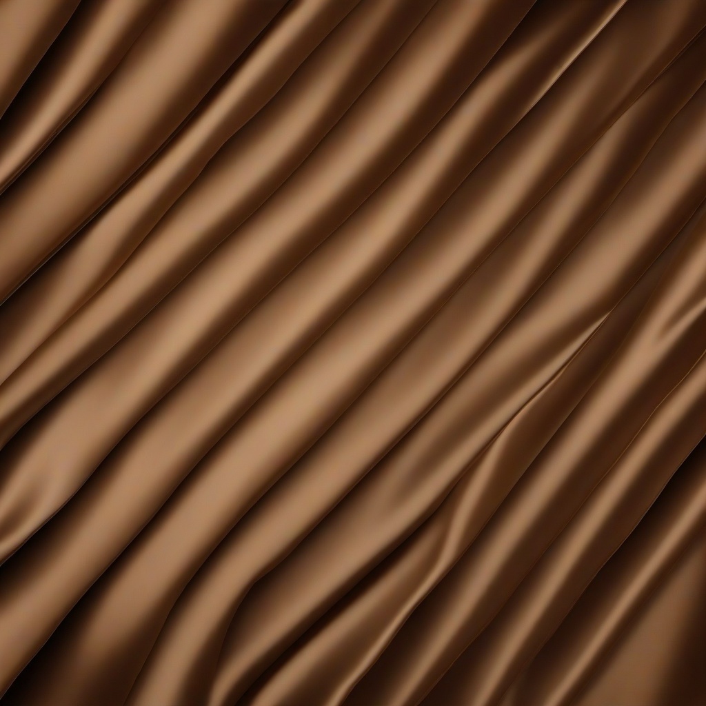 Brown Background Wallpaper - tan silk background  