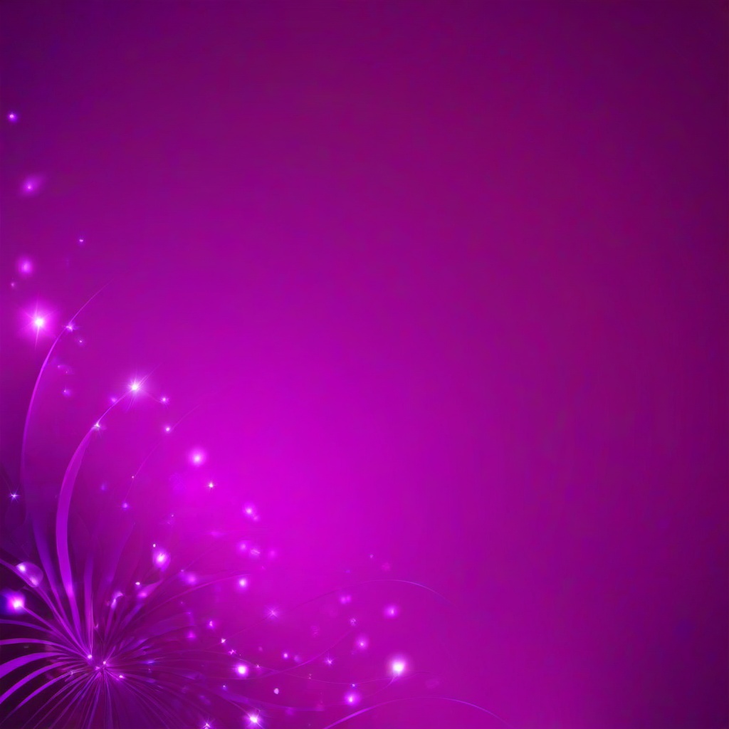 Purple Background Wallpaper - purple red wallpaper  