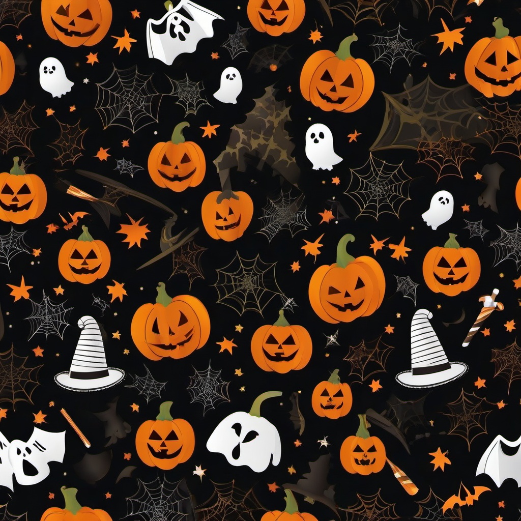 Halloween Background Wallpaper - spooky background wallpaper  