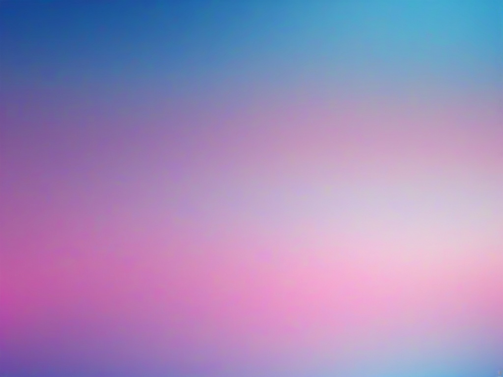 Background Blue Pink-Soft blend of blue and pink with an ombre effect  background wallpaper