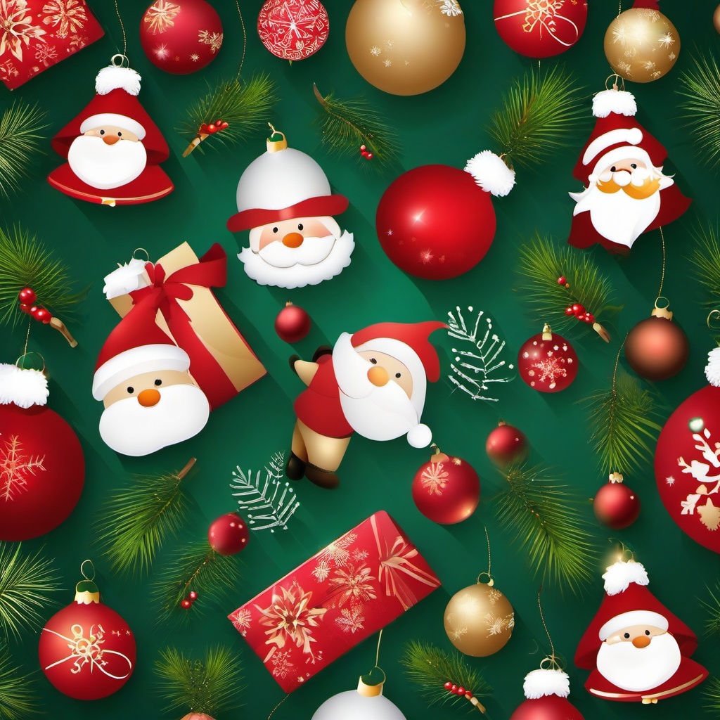 Christmas Background Wallpaper - christmas photo background  