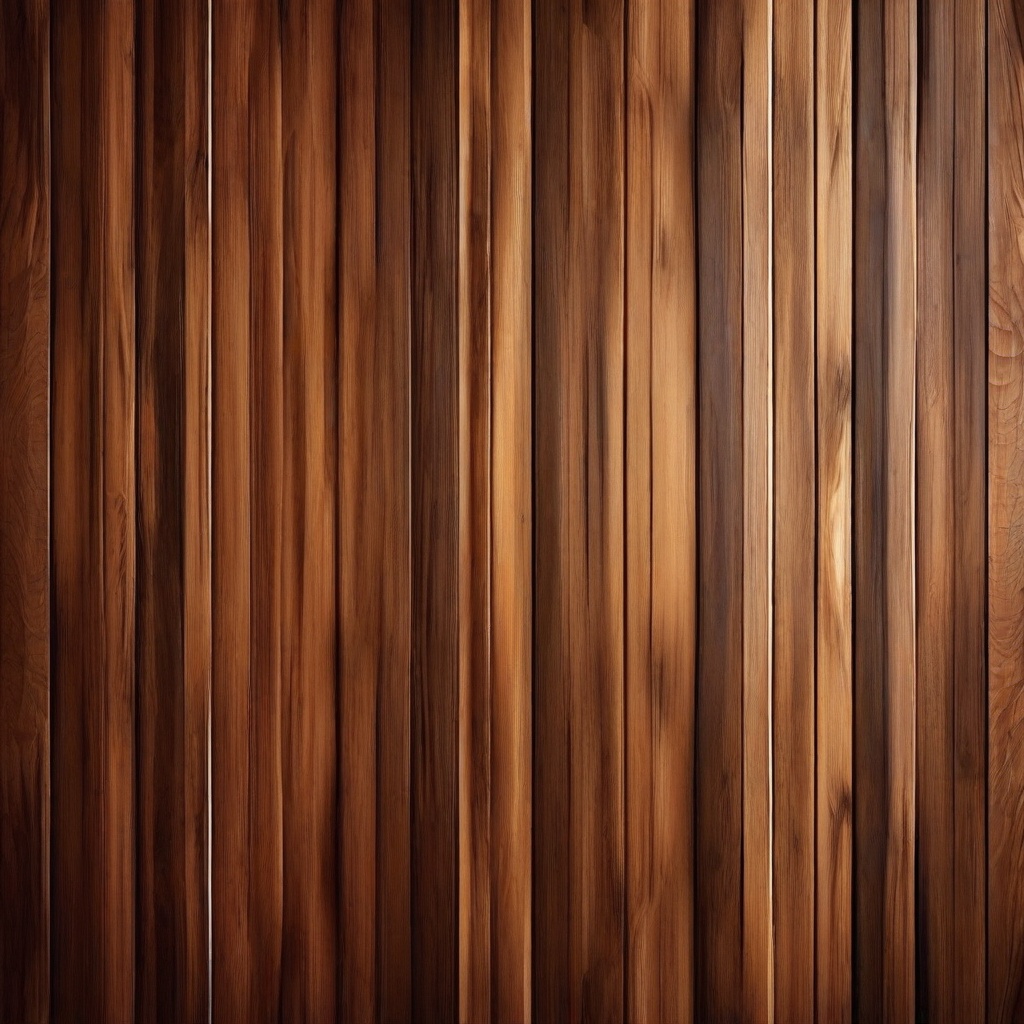 Wood Background Wallpaper - cool wood background  