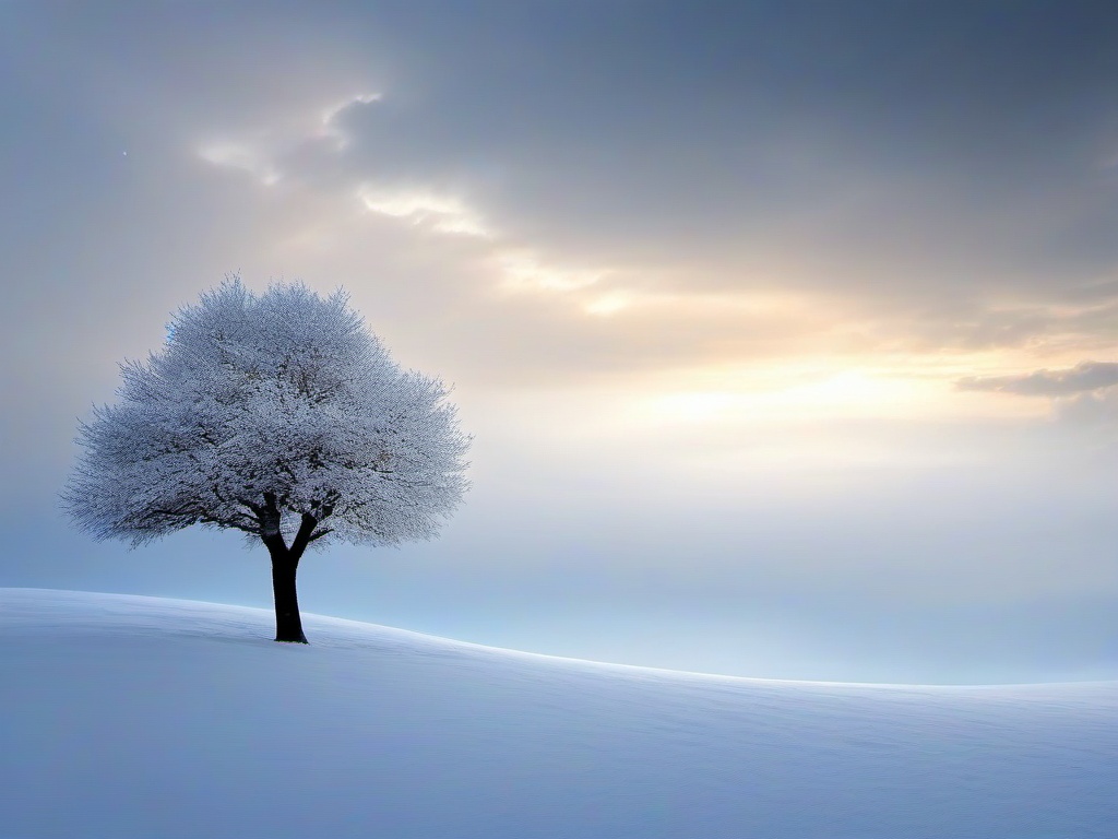 White Sky Background Hd  ,desktop background wallpaper