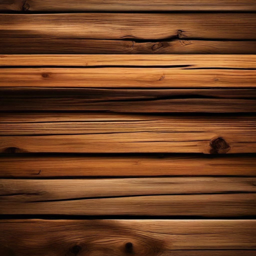 Wood Background Wallpaper - rustic barn wood background  