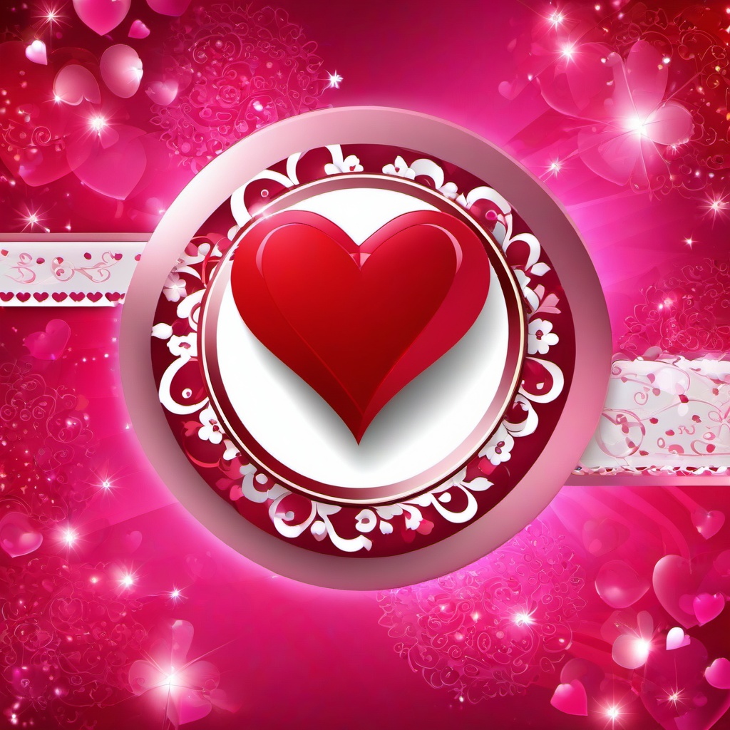 Valentine Background Wallpaper - valentine day special background  