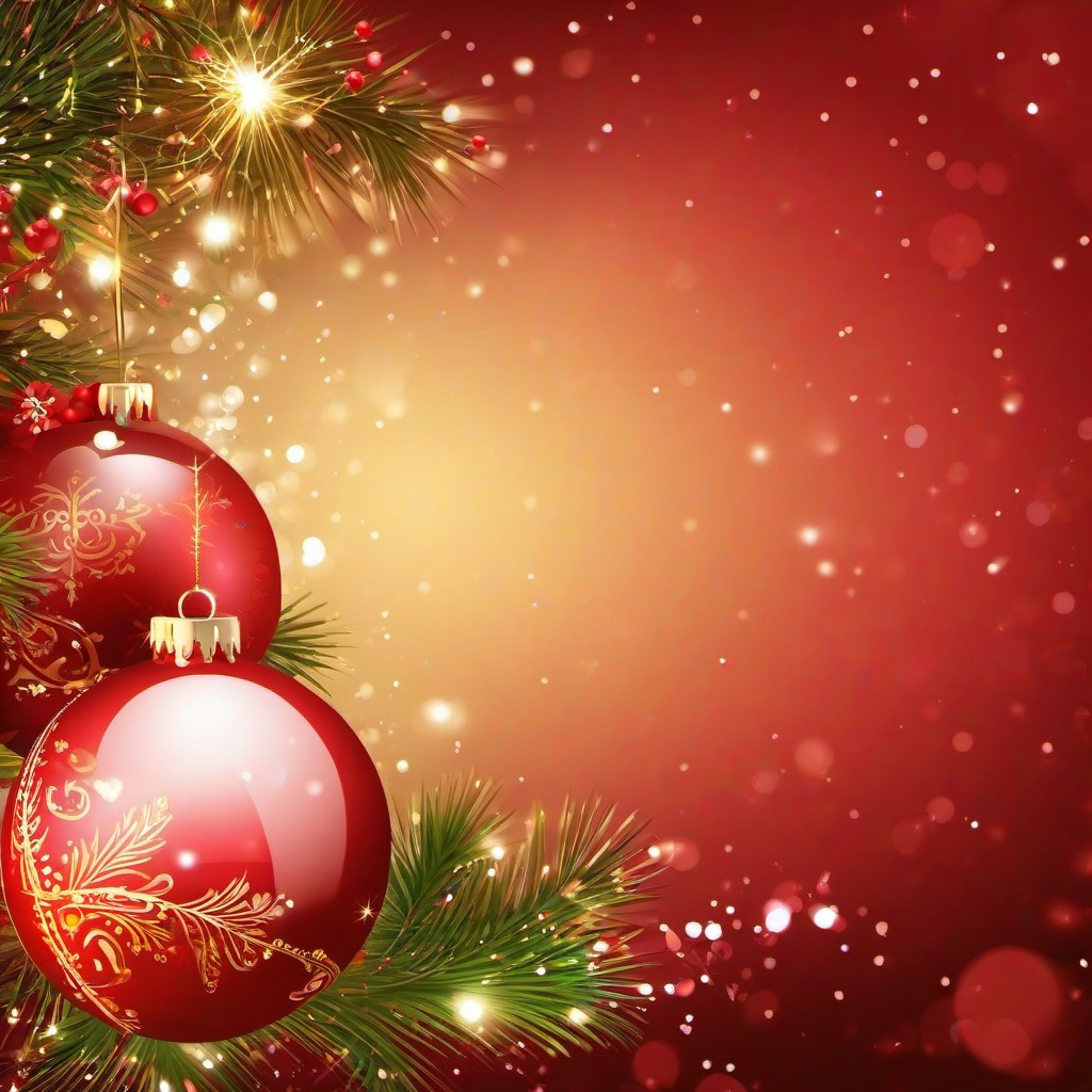 Christmas Background Wallpaper - merry christmas wallpaper download  