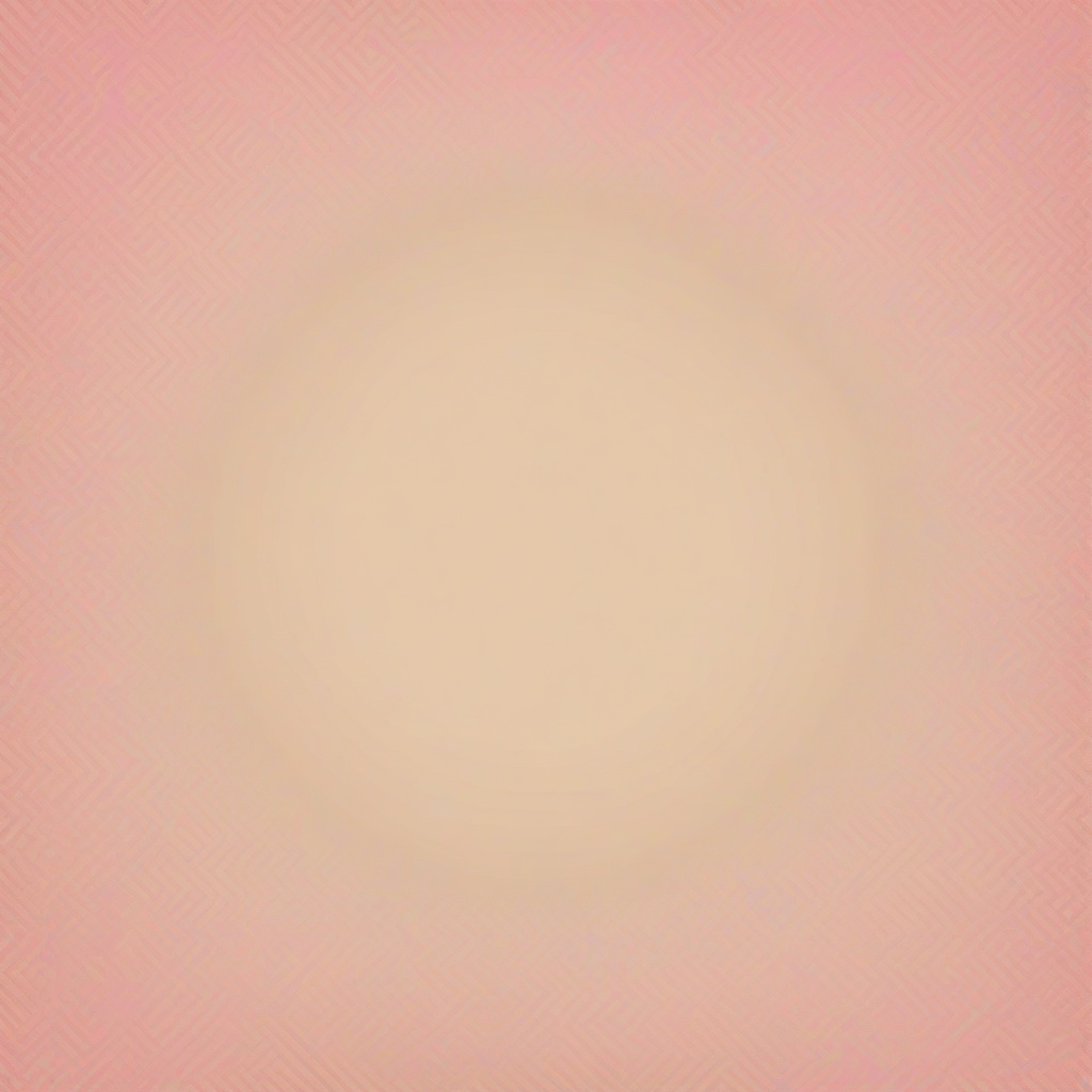 Beige Background Wallpaper - beige pink background  