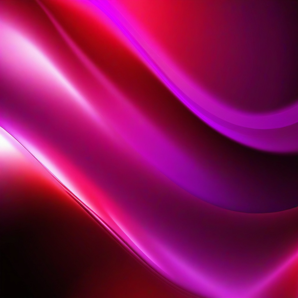 Red Background Wallpaper - purple red wallpaper  