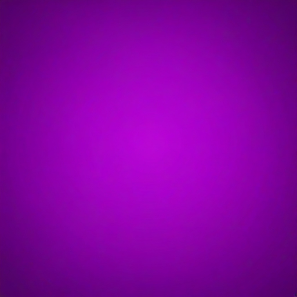 Purple Background Wallpaper - background picture purple  