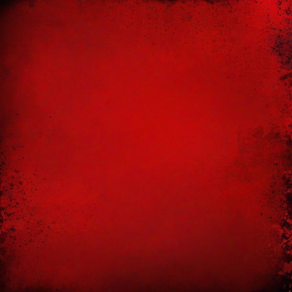 Red Background Wallpaper - red grunge background  