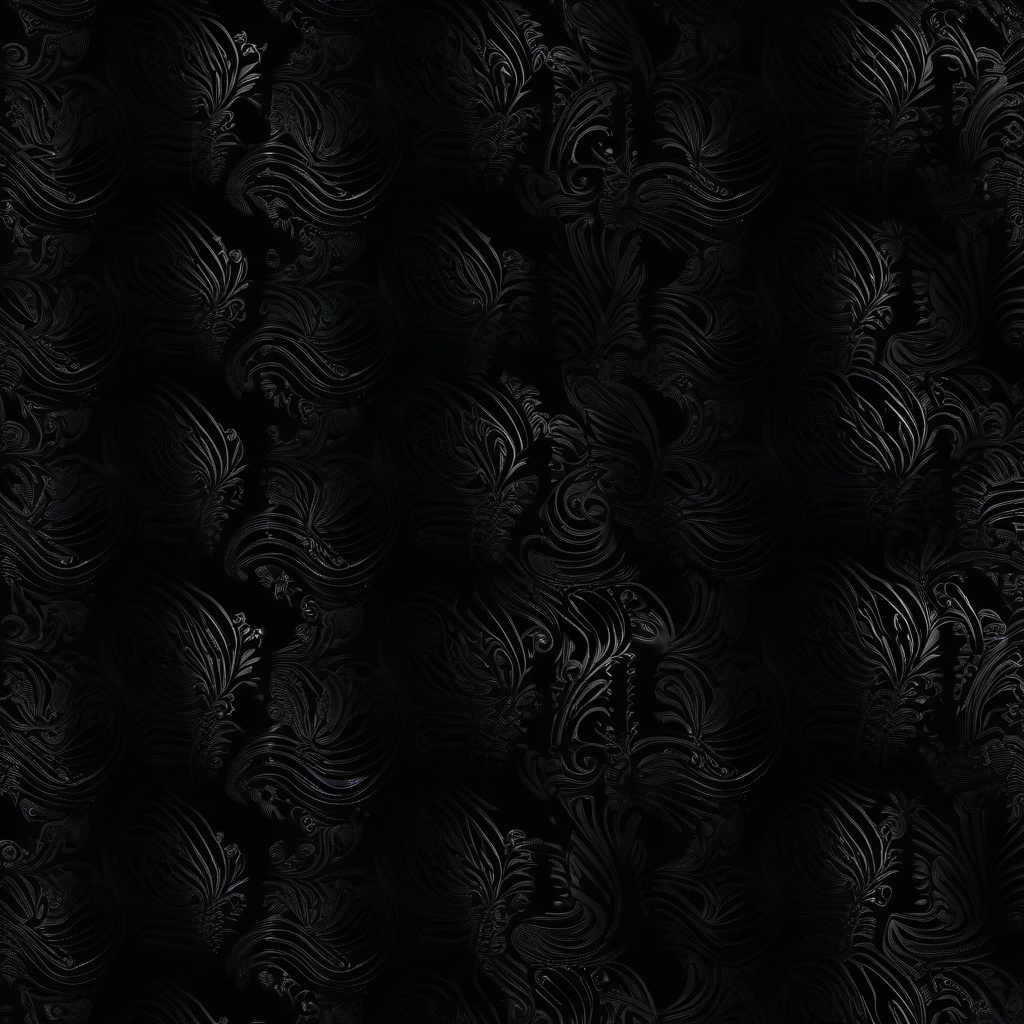 Dark Black Colour Wallpaper  ,desktop background wallpaper