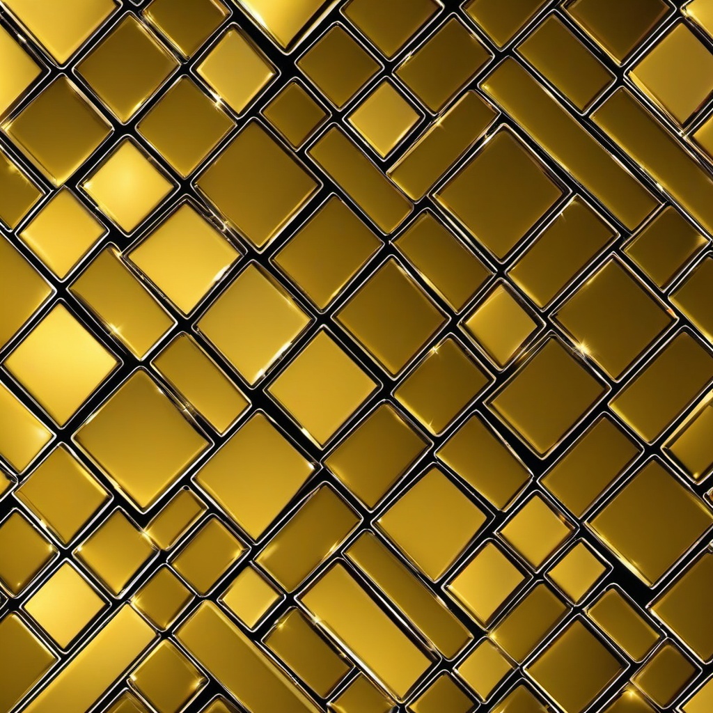 Gold Background Wallpaper - gold diamonds background  