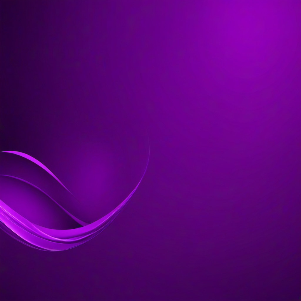 Purple Background Wallpaper - background colour purple  