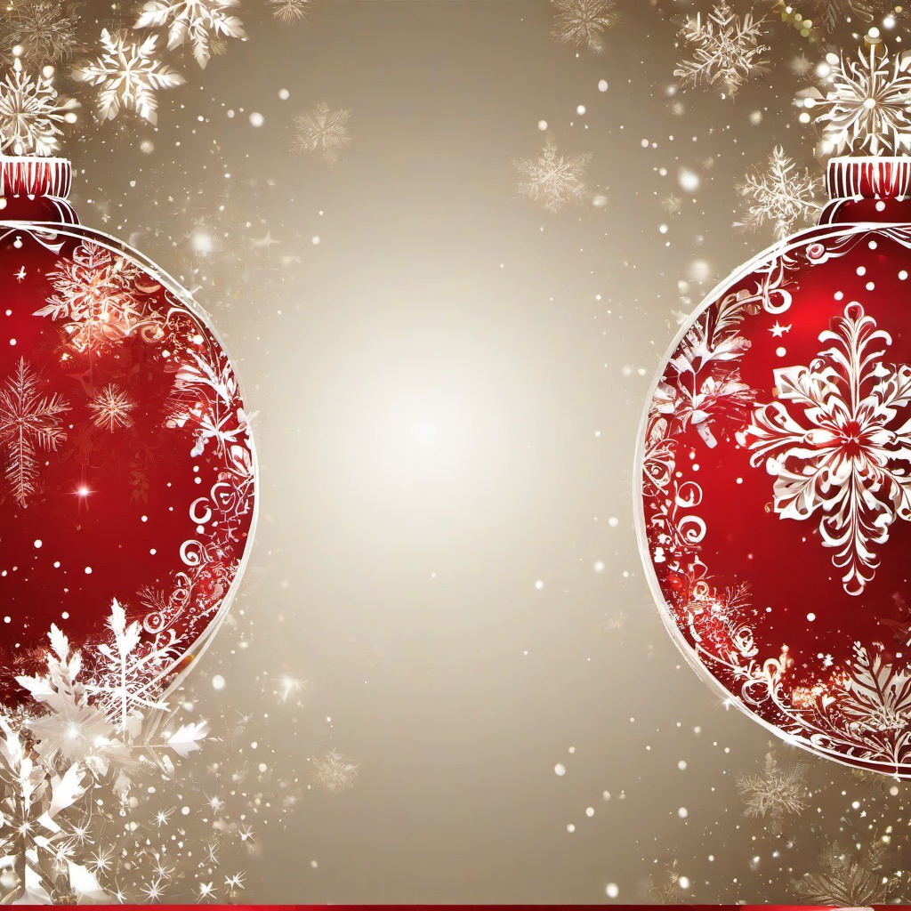 Christmas Background Wallpaper - backdrop design christmas  