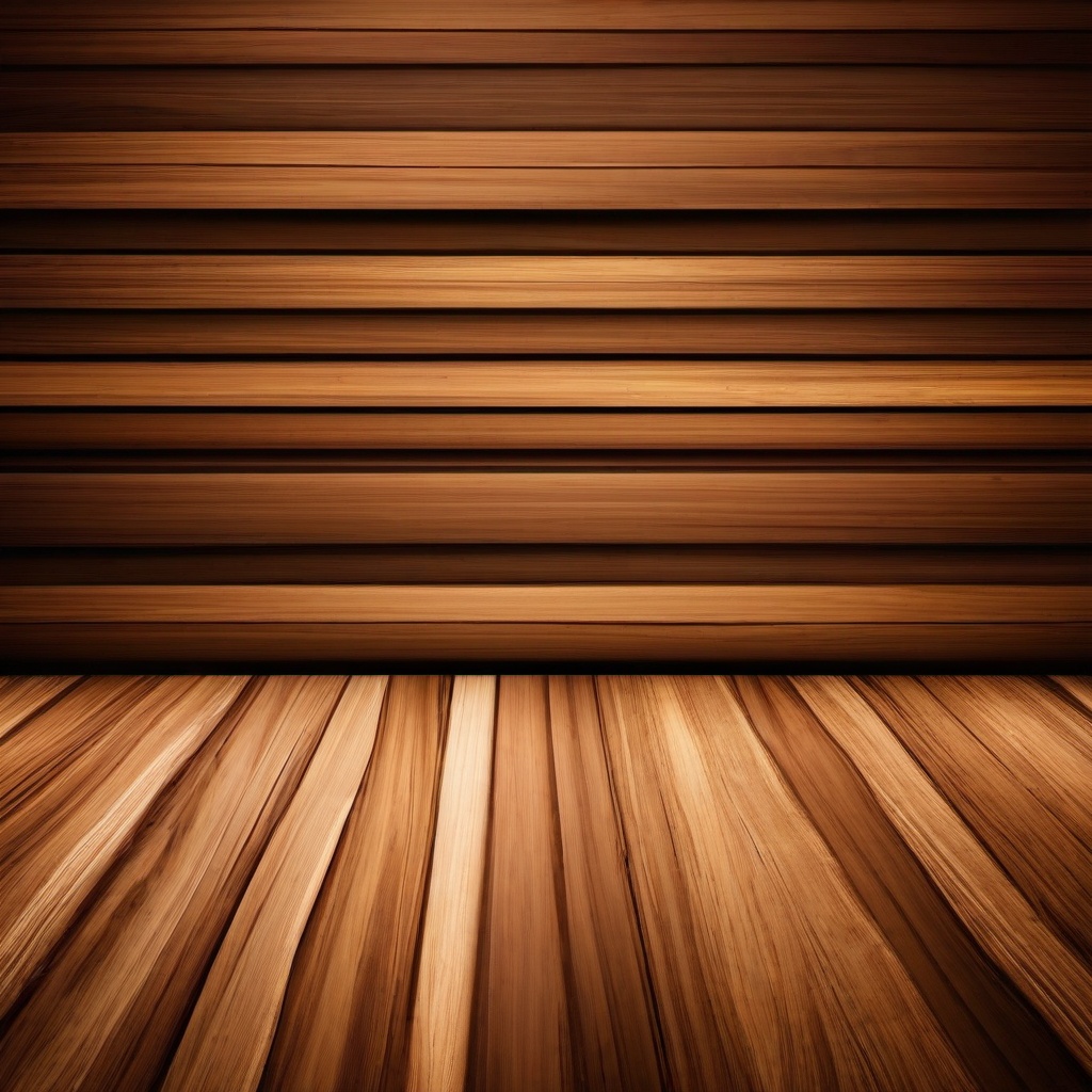 Wood Background Wallpaper - brown wood background hd  