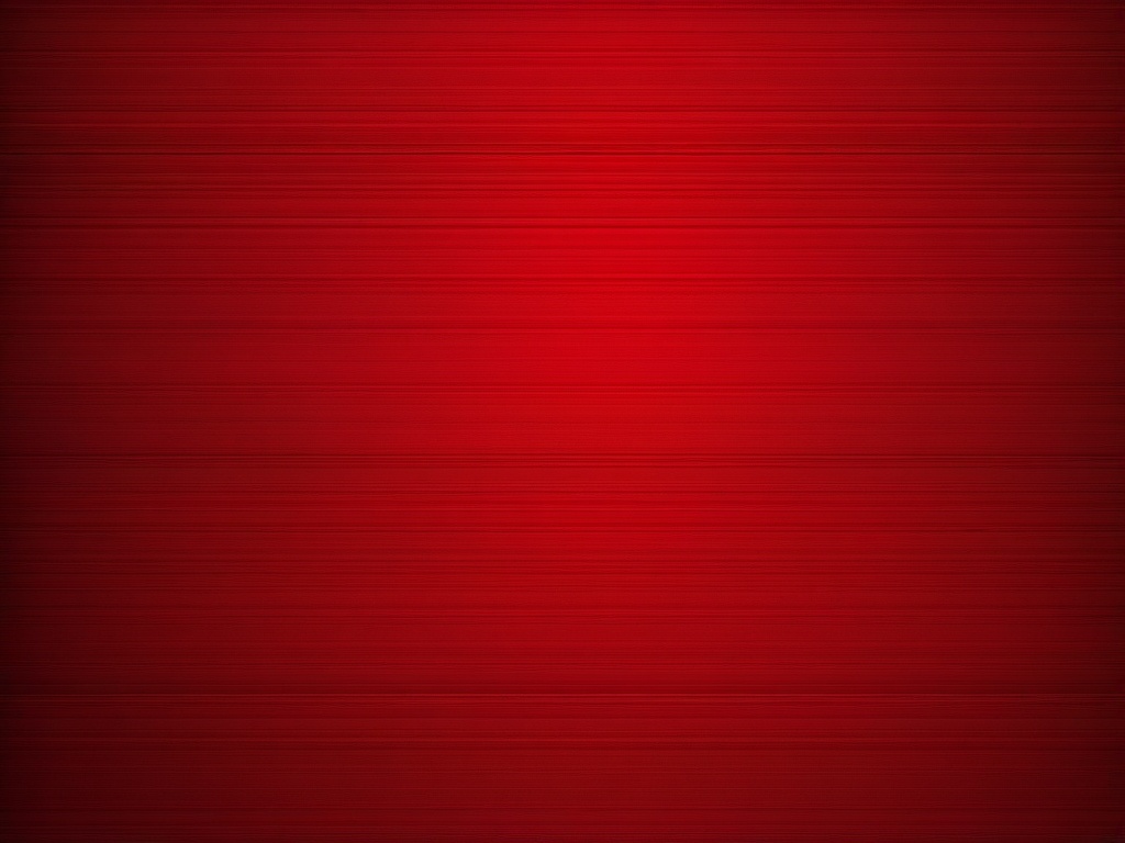 Photo Background Red - Bold red background for photography.  background wallpaper