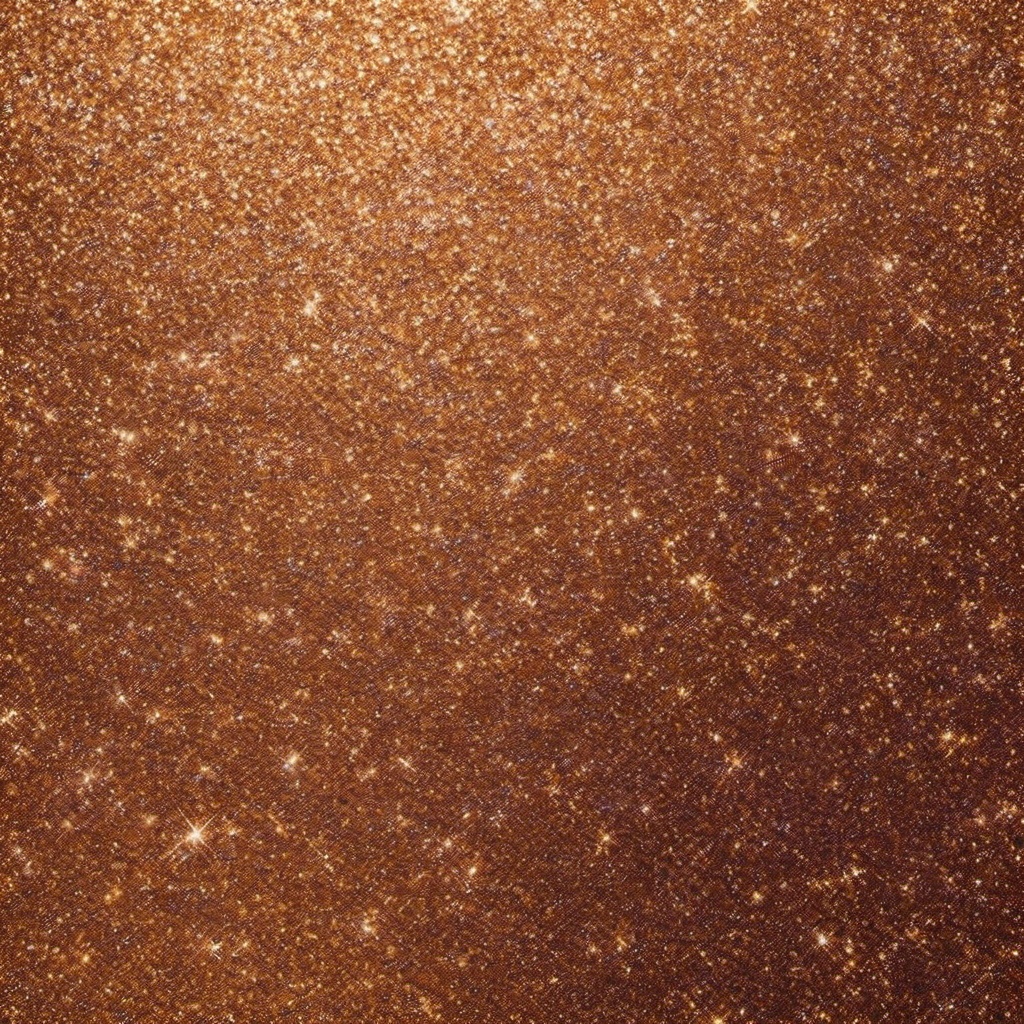 Gold Background Wallpaper - background rose gold glitter  