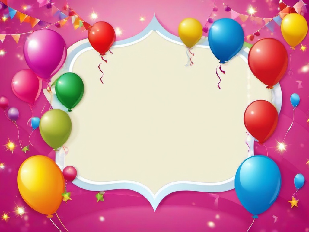 Birthday Background Wallpaper - birthday background card  