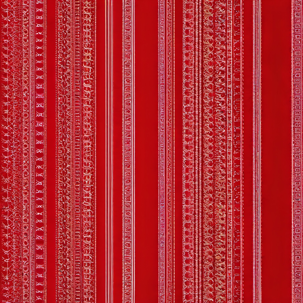 Red Background Wallpaper - big red background  