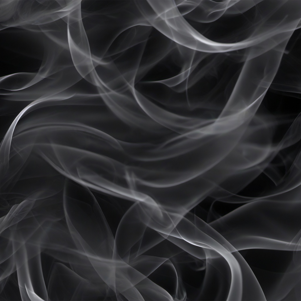 Smoke Background - free smoke background  