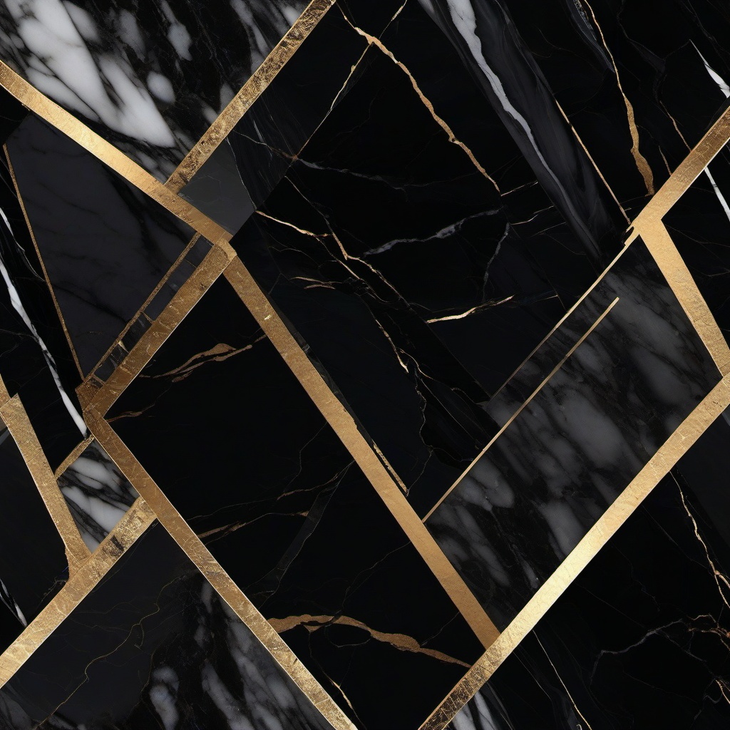 Marble Background Wallpaper - black marmor background  