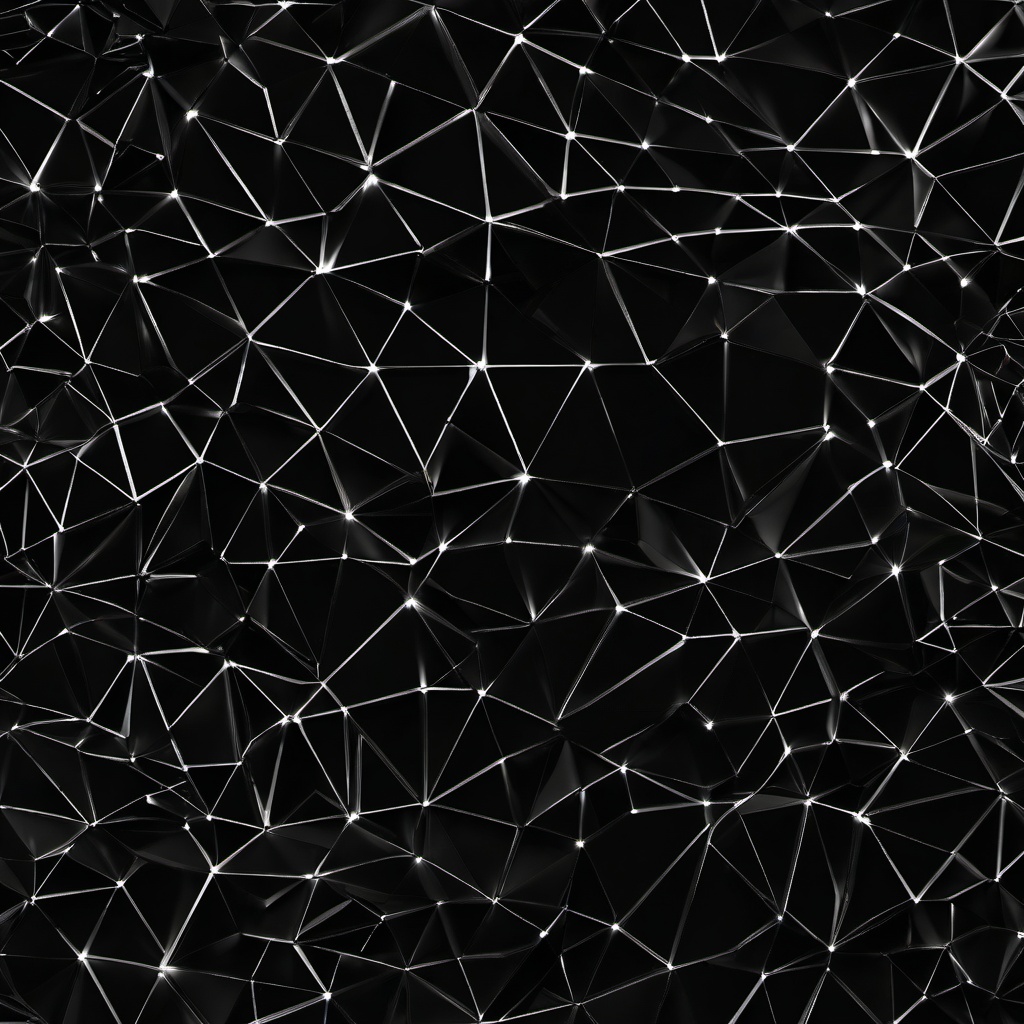 Dark Web Background  ,desktop background wallpaper