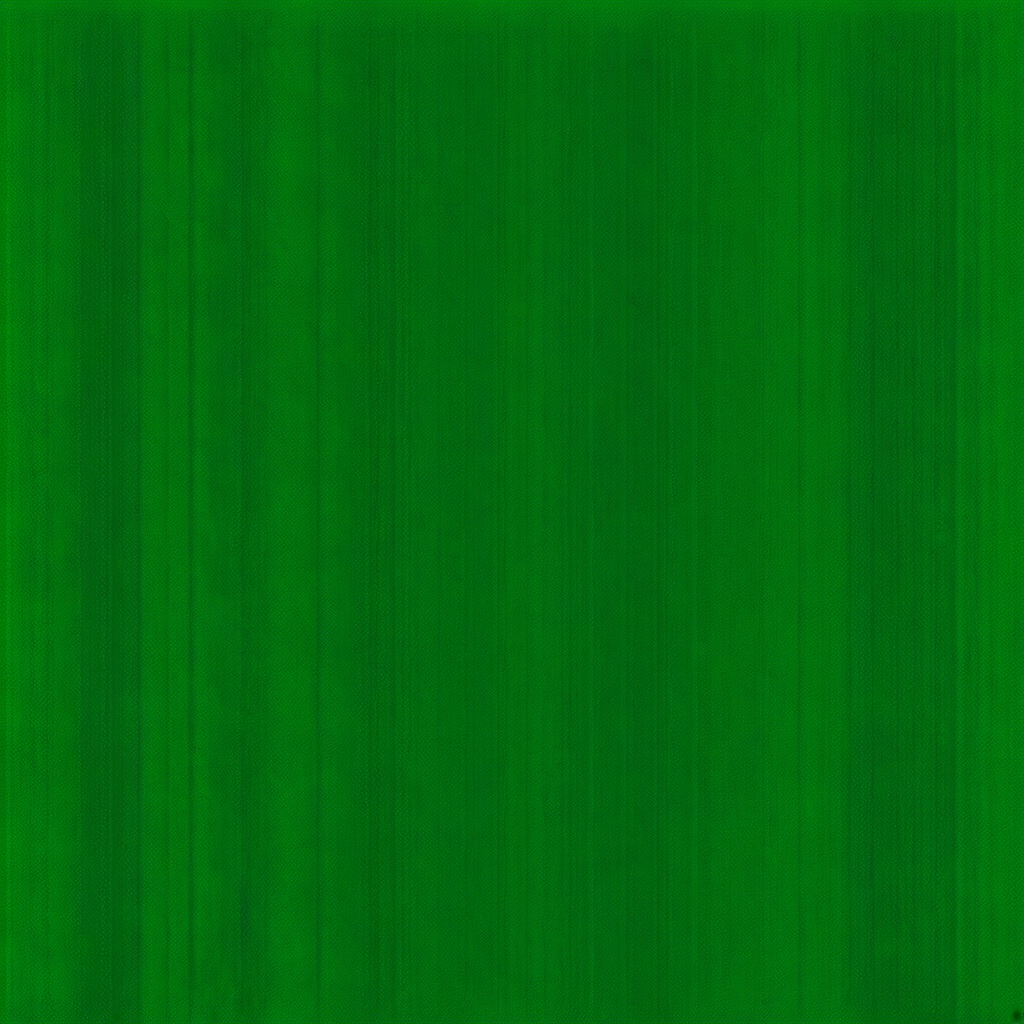 Dark Green Screen Wallpaper  ,desktop background wallpaper