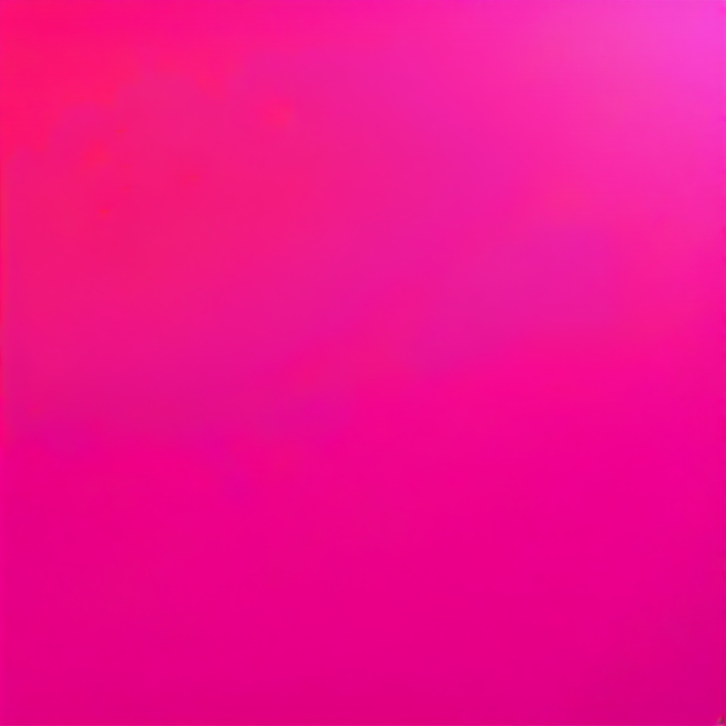 Gradient Background Wallpaper - pink gradient wallpaper  