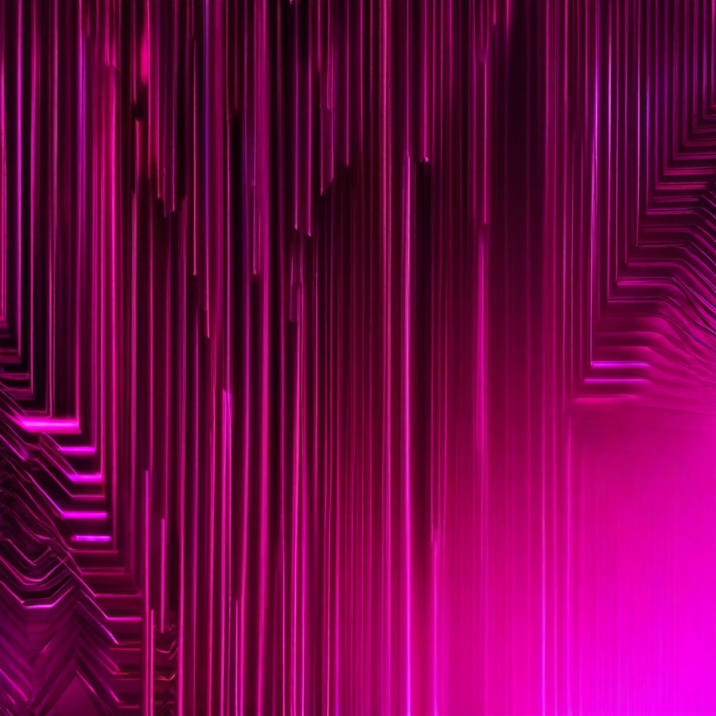 Neon Background Wallpaper - neon pink background wallpaper  