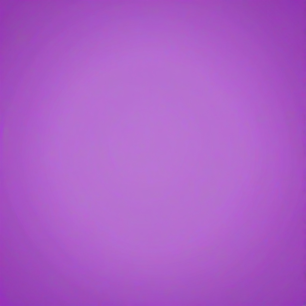 Purple Background Wallpaper - wallpaper pastel purple  