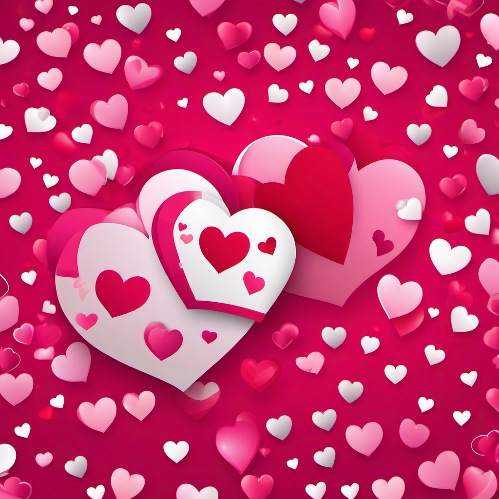 Valentine Background Wallpaper - valentines day backgrounds cute  