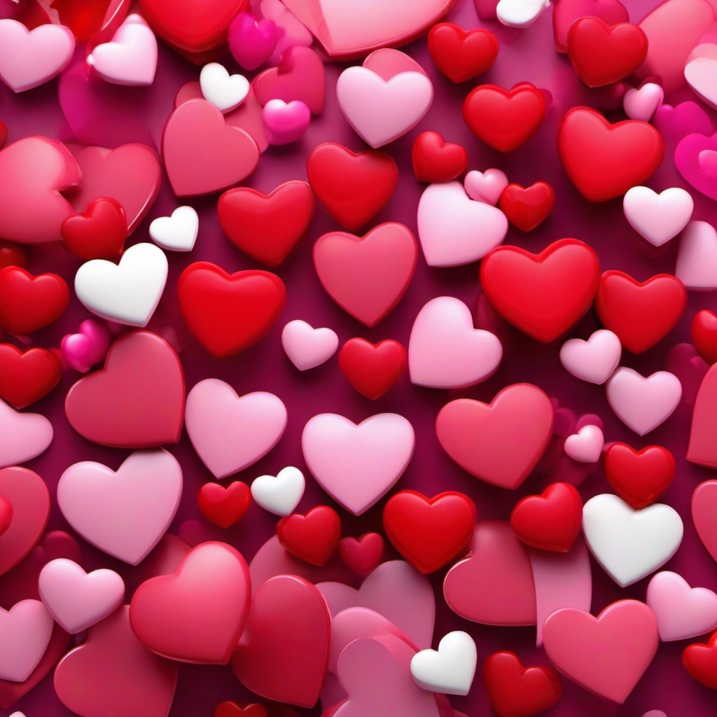 Valentine Background Wallpaper - valentines day hd background  