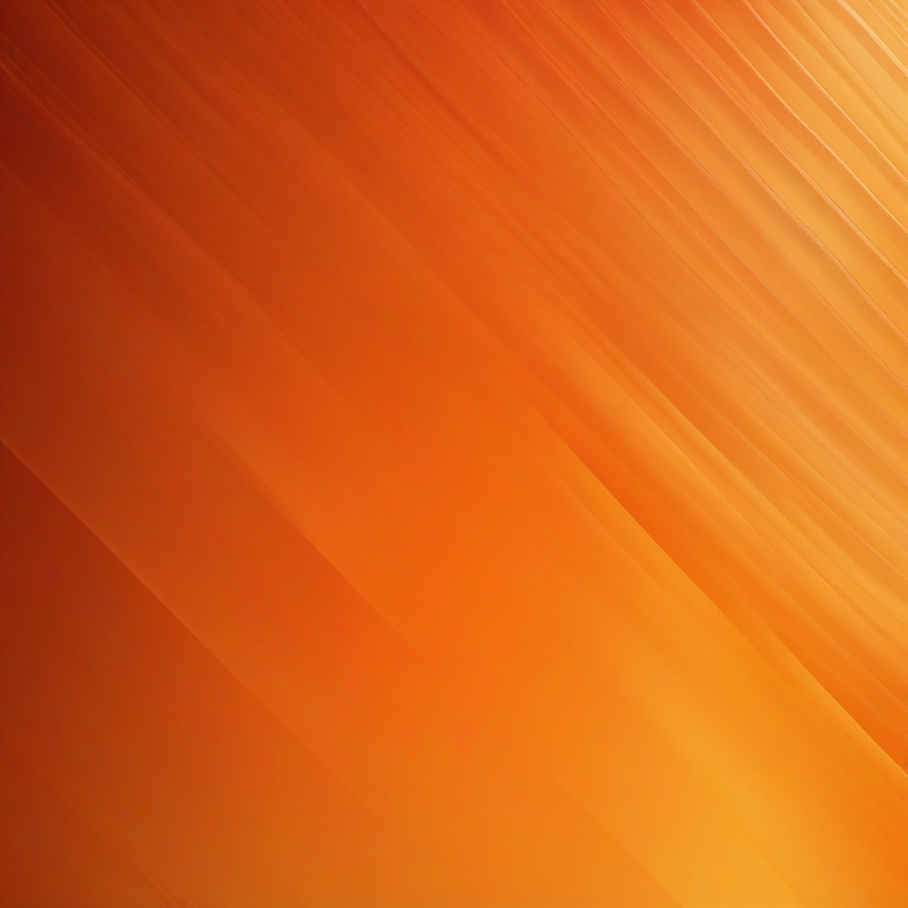 Orange Background Wallpaper - soft orange background  