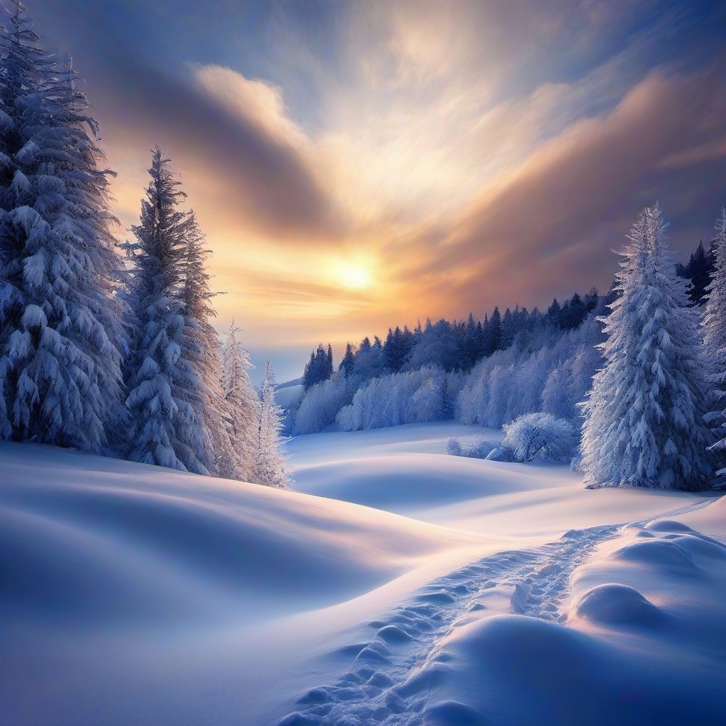 Winter background wallpaper - best winter wallpaper  