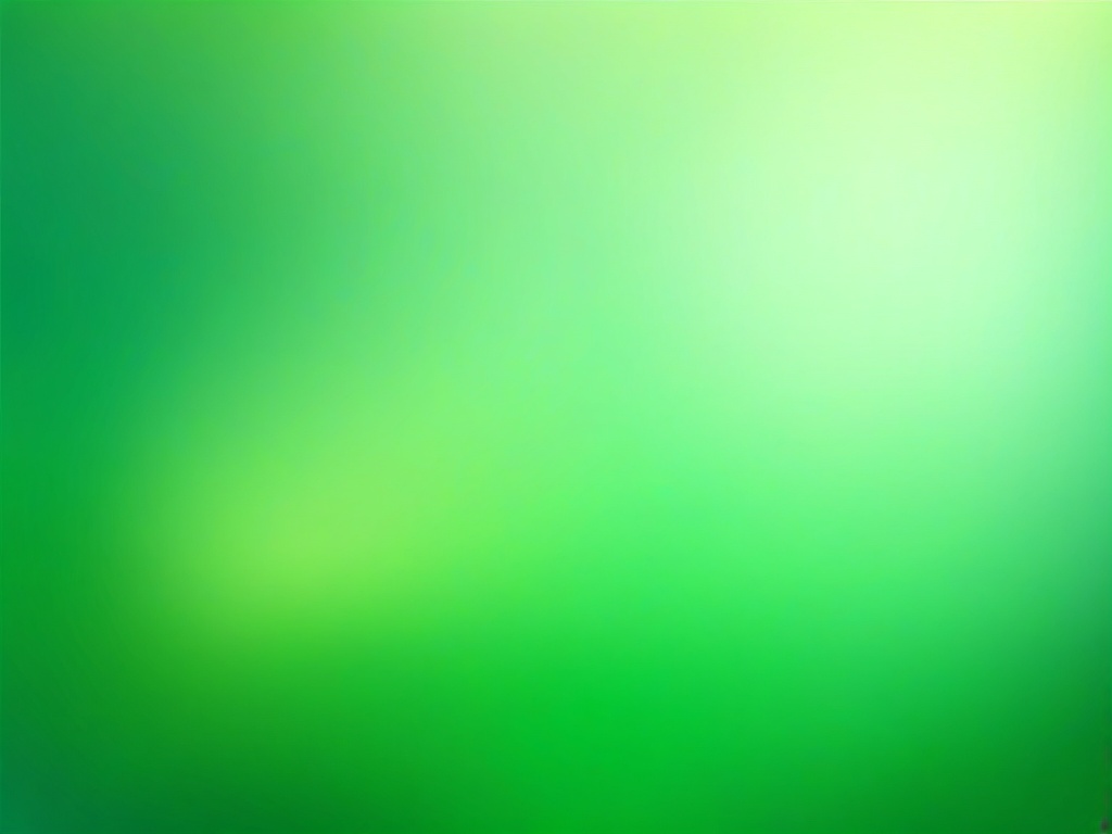 Blur Green Background - Soft blurred green background for subtle designs.  background wallpaper