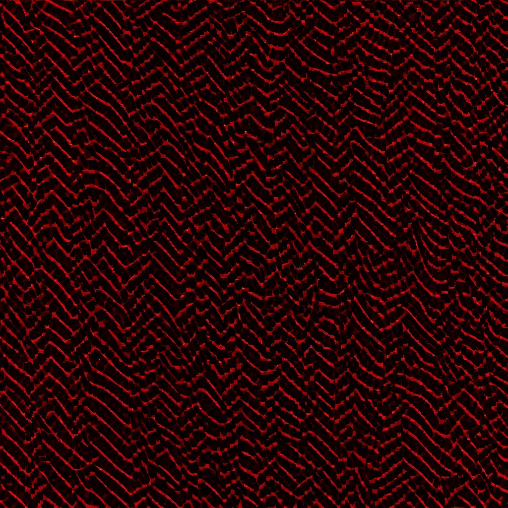 Red Background Wallpaper - black with red background  