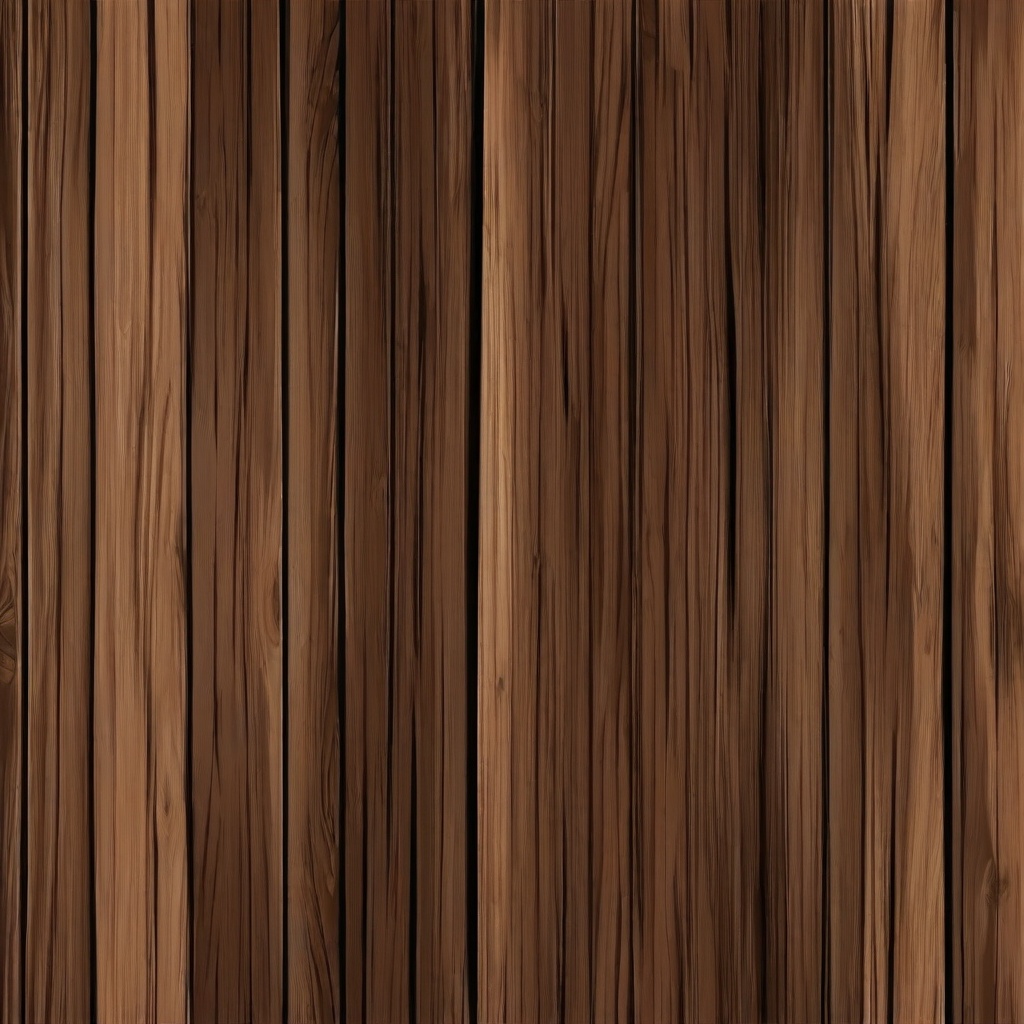 Wood Background Wallpaper - old wood vector  