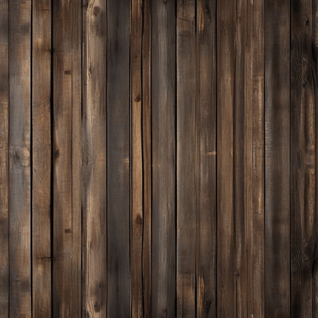 Wood Background Wallpaper - barnwood photo backdrop  