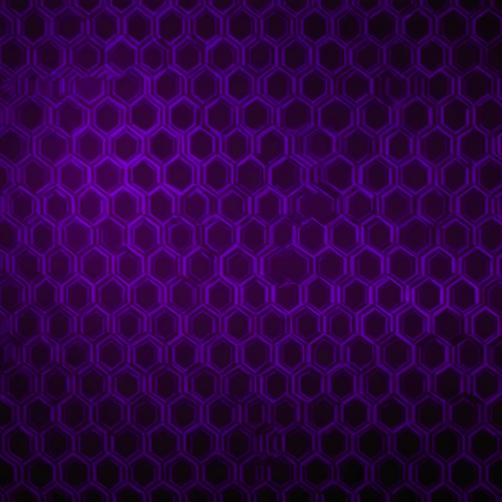 Purple Background Wallpaper - purple and black wallpaper  