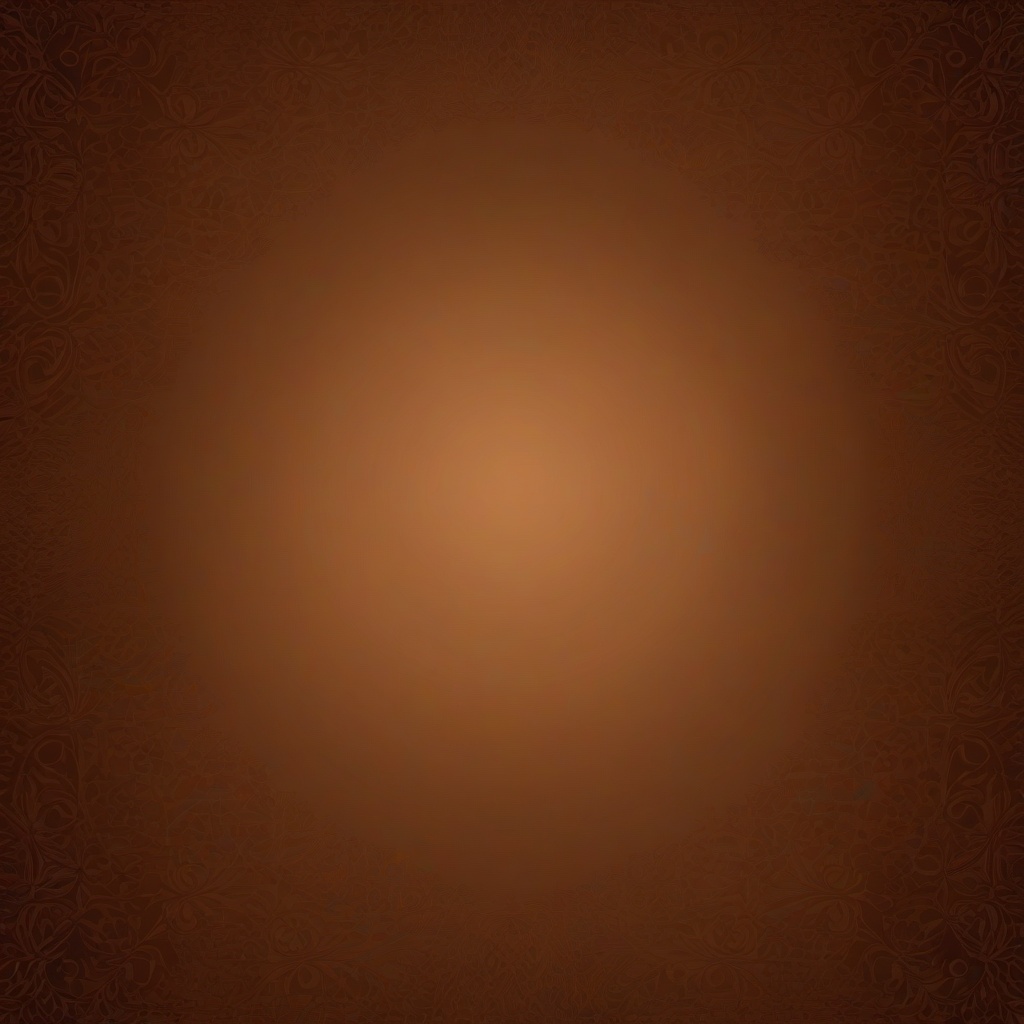 Brown Background Wallpaper - pure brown background  