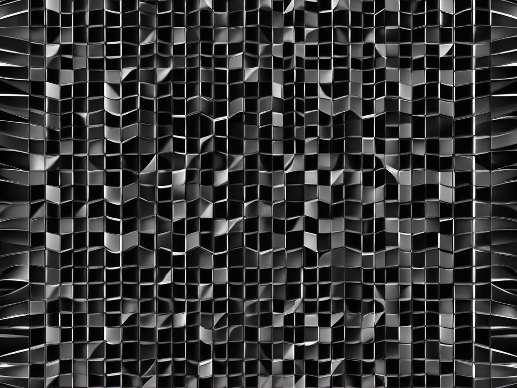 Black Grey Background - Stylish combination of black and grey.  background wallpaper