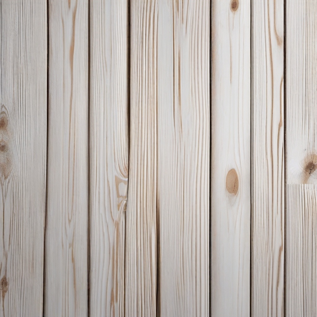 Wood Background Wallpaper - white wood table background  