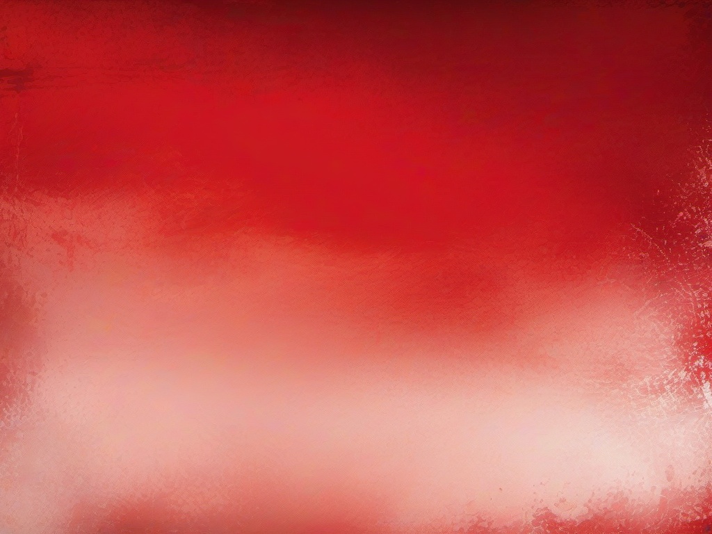 Background For Red-Simple red background with faded brush stroke details for a rustic style  background wallpaper