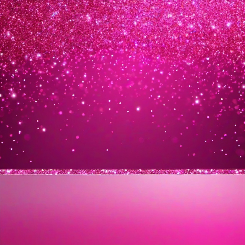 pink glitter wallpapers  