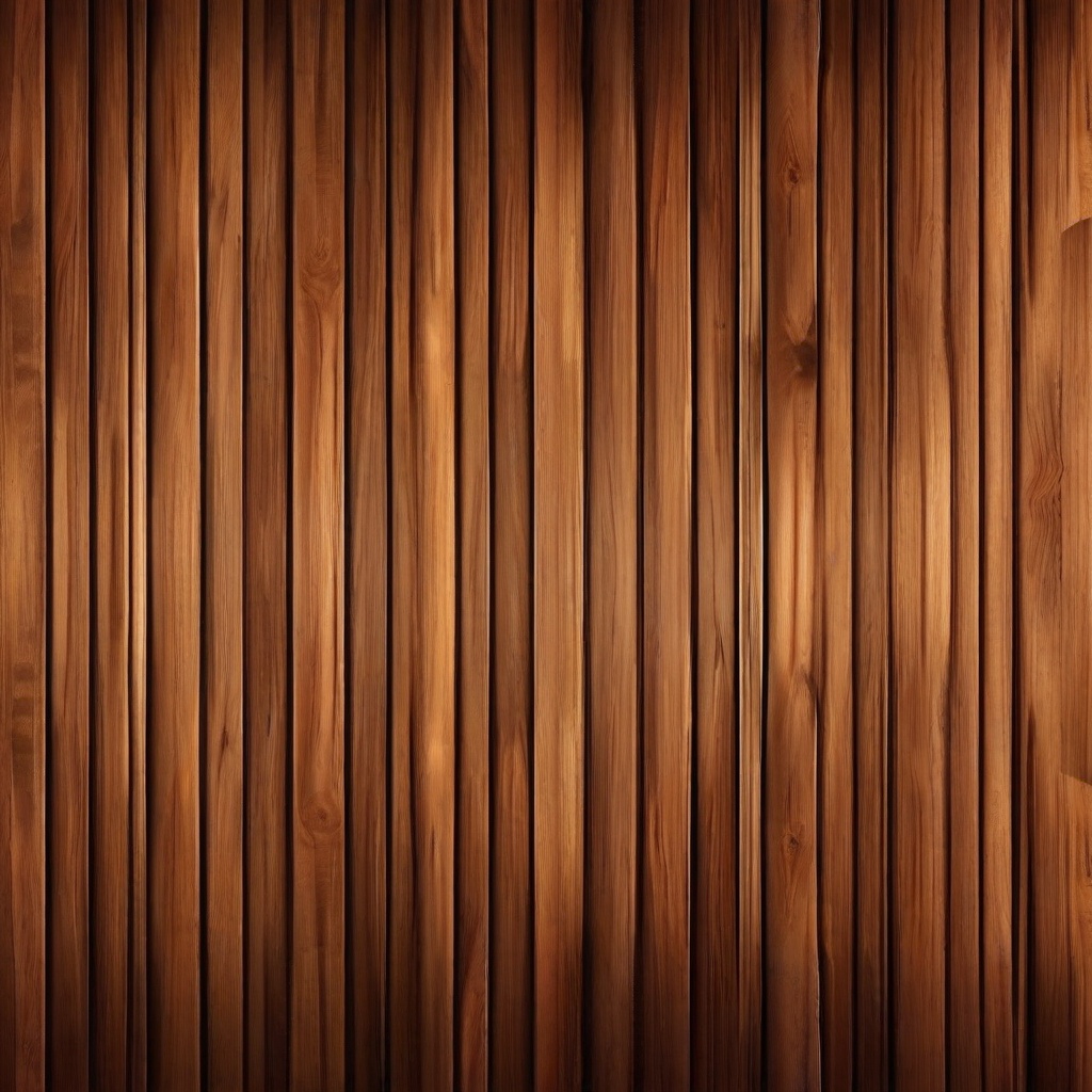 Wood Background Wallpaper - wooden wall wallpaper hd  