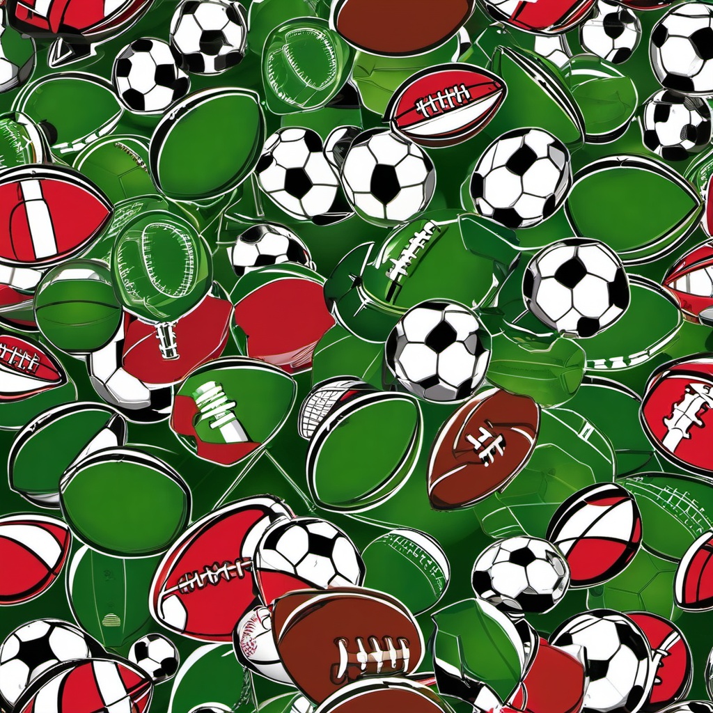 Football Background Wallpaper - football clipart wallpaper  