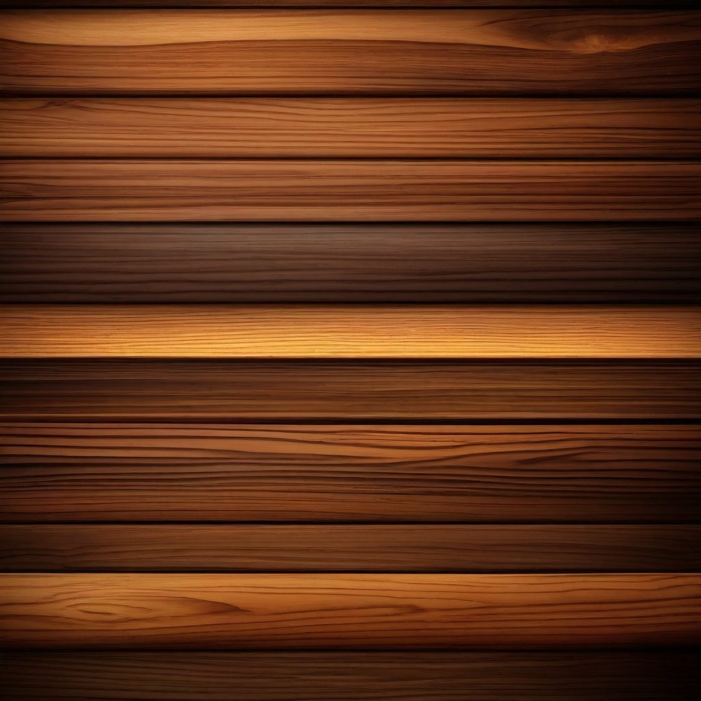 Wood Background Wallpaper - wood table background hd  