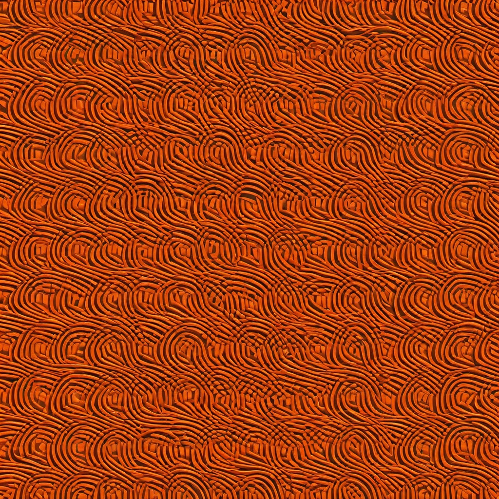 Orange Background Wallpaper - pattern background orange  