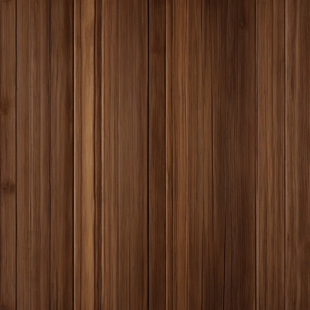 Wood Background Wallpaper - solid wood background  