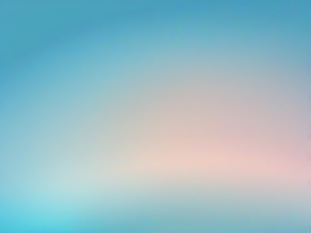 Sky Blue Ombre Background  ,desktop background wallpaper